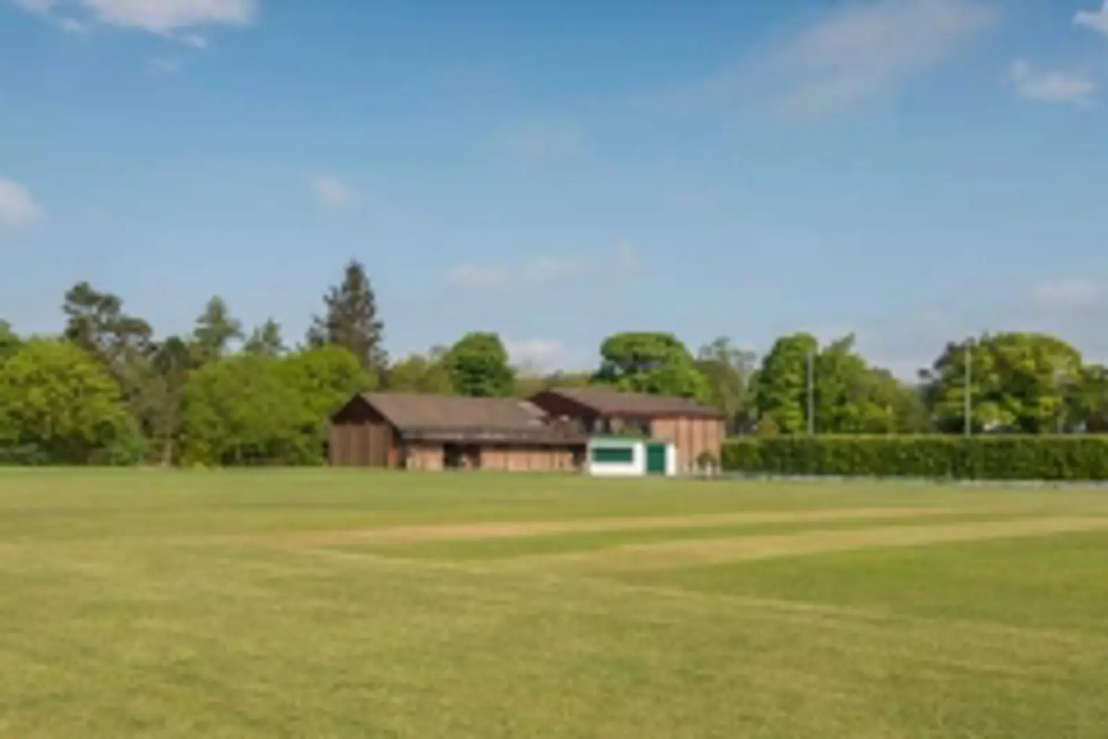 FREE Pickleball Taster Day with Pickleball England – 12th May, 10.00am