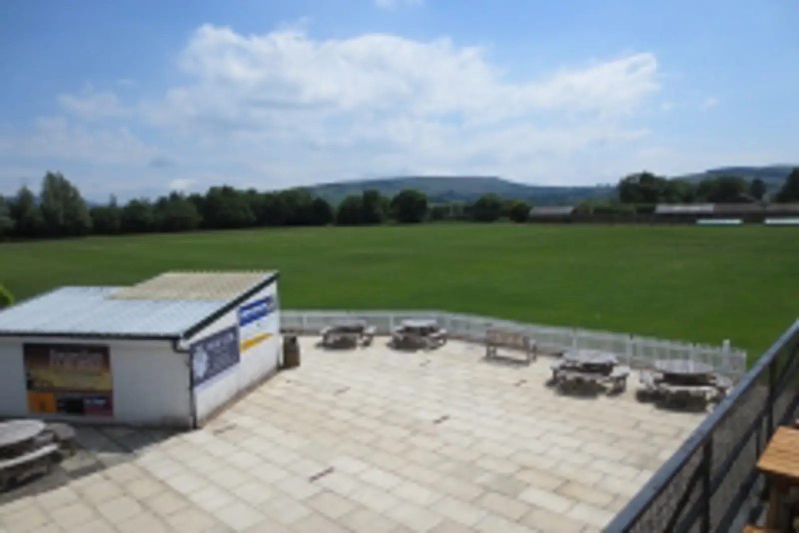 Disley and Lyme Horticultural Society – 16th August 2025