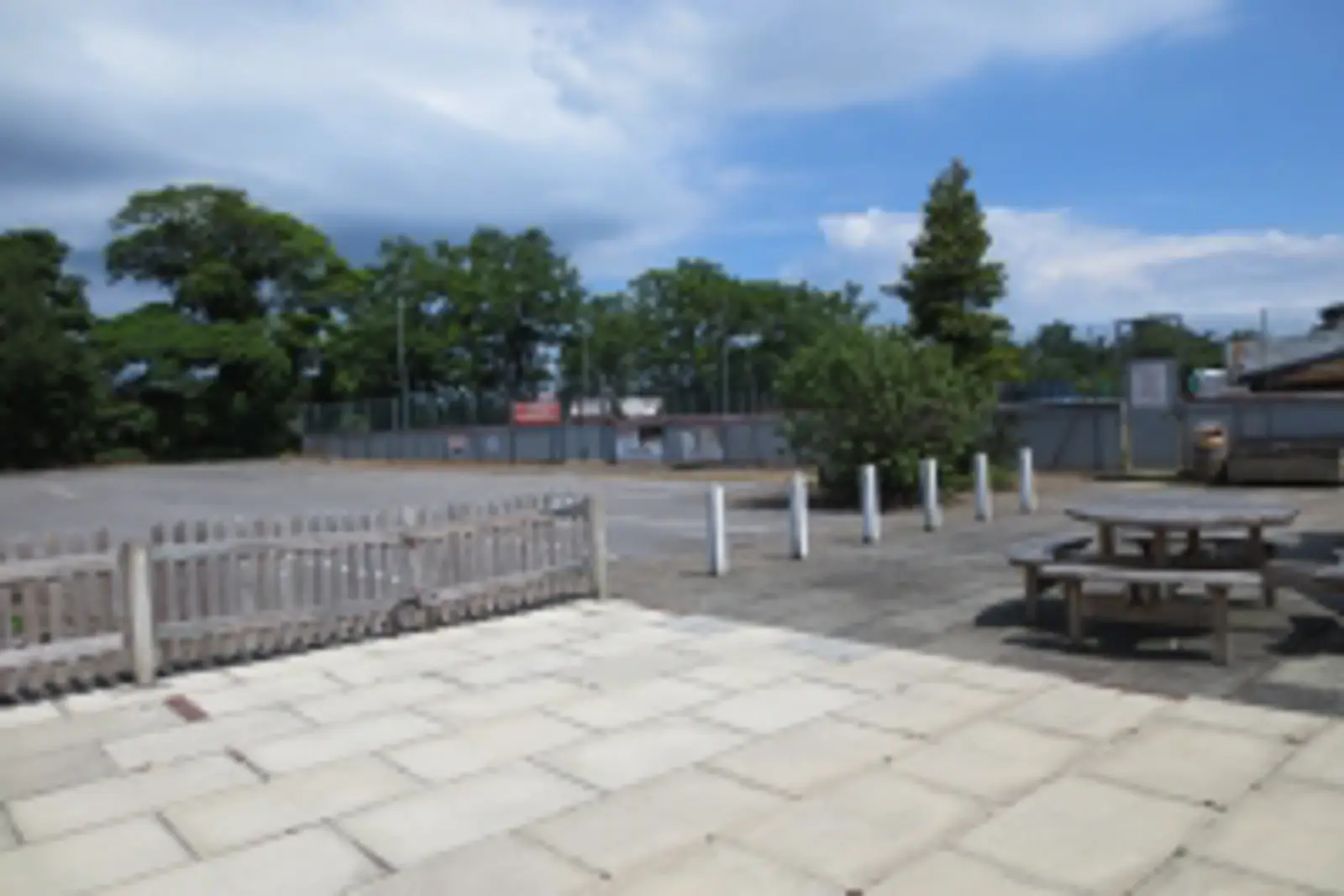 ProPeaks Football Academy