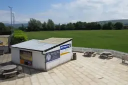 DASC ANNUAL GENERAL MEETING 2025